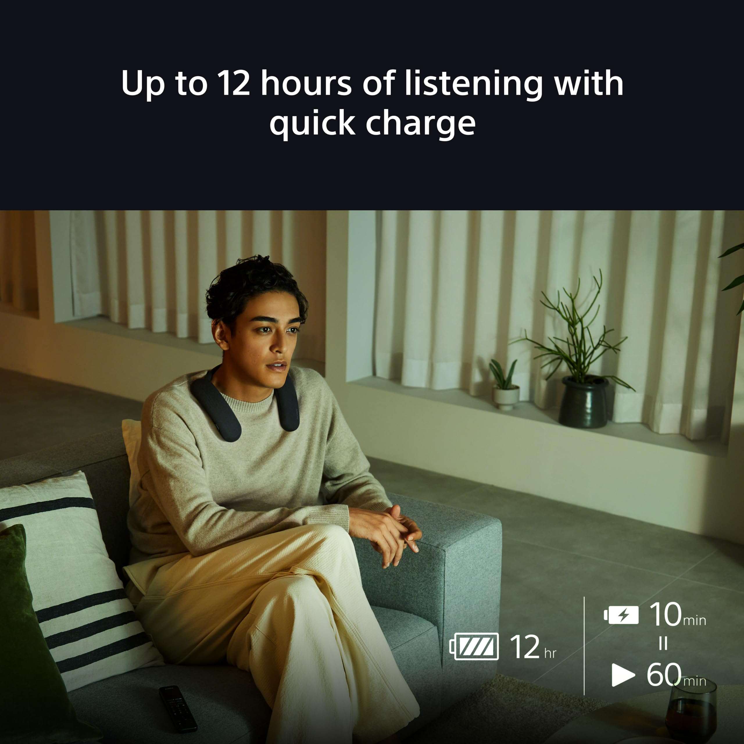 Sony HT-AN7 Review