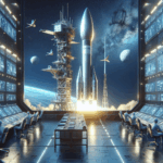 SpaceX Stumbles on Initial V3 Super Heavy Test - Whoops! | GadgetLad