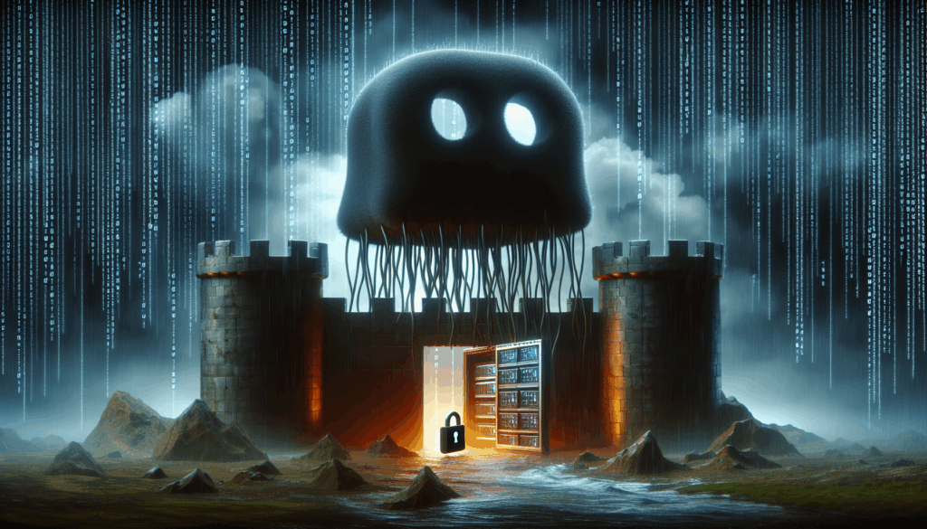 Want to Mess Up Your Day? Malicious File Name Vulnerability Hits
