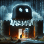 Want to Mess Up Your Day? Malicious File Name Vulnerability Hits