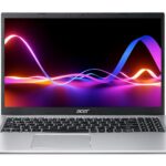 Acer Aspire 3 A315-58 Review