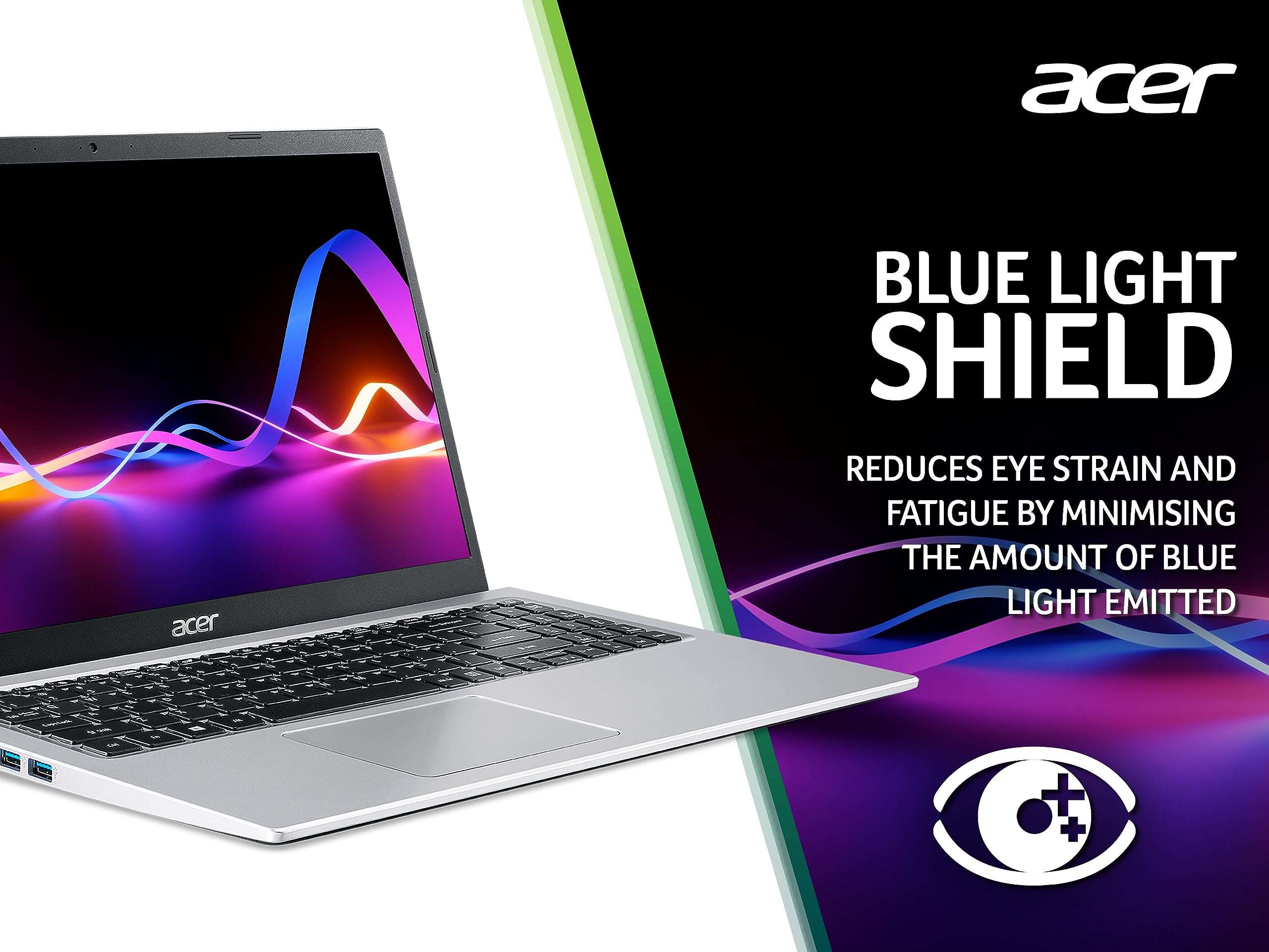 Acer Aspire 3 A315-58 Review