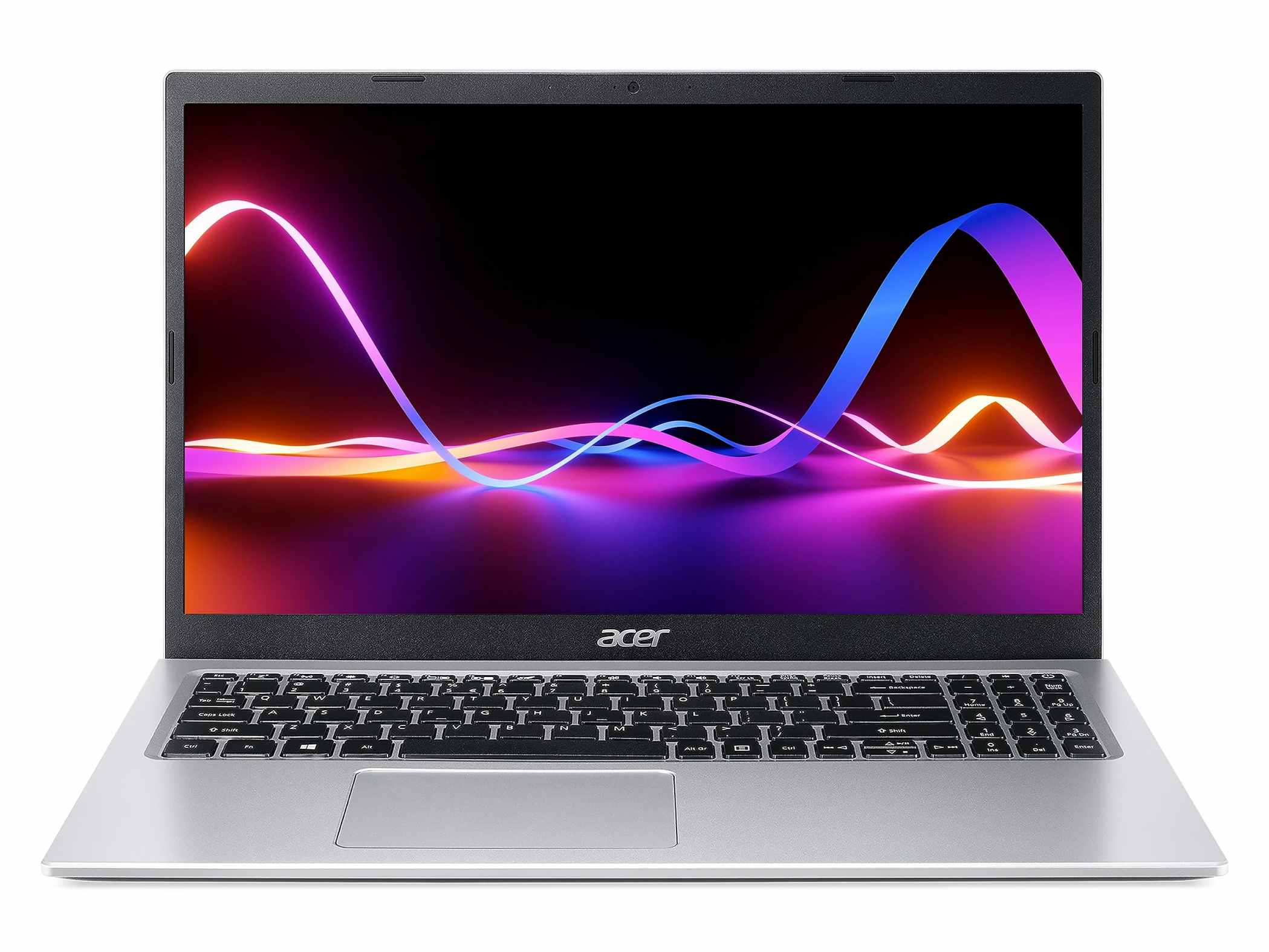 Acer Aspire 3 A315-58 Review