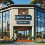 Analytics Firm: We Don't Share Naughty Data with Wrongdoers