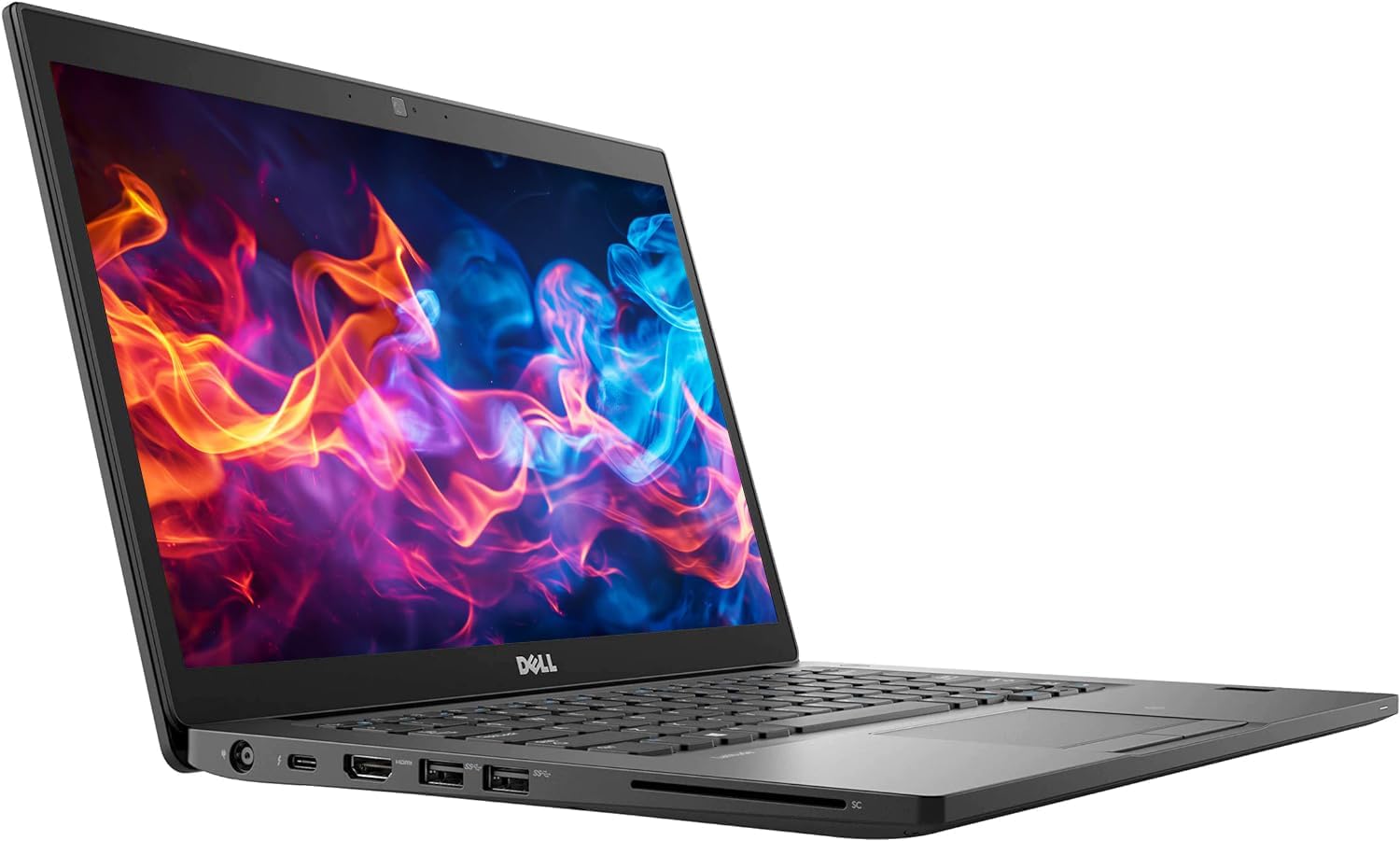 Dell Latitude 7490 Business Laptop Review