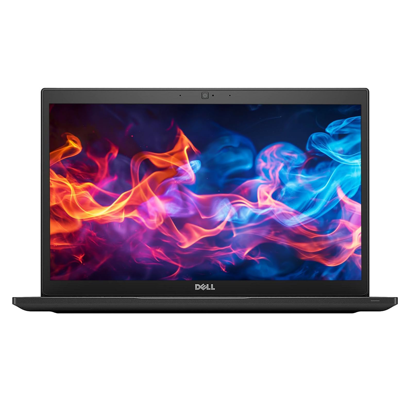 Dell Latitude 7490 Business Laptop Review