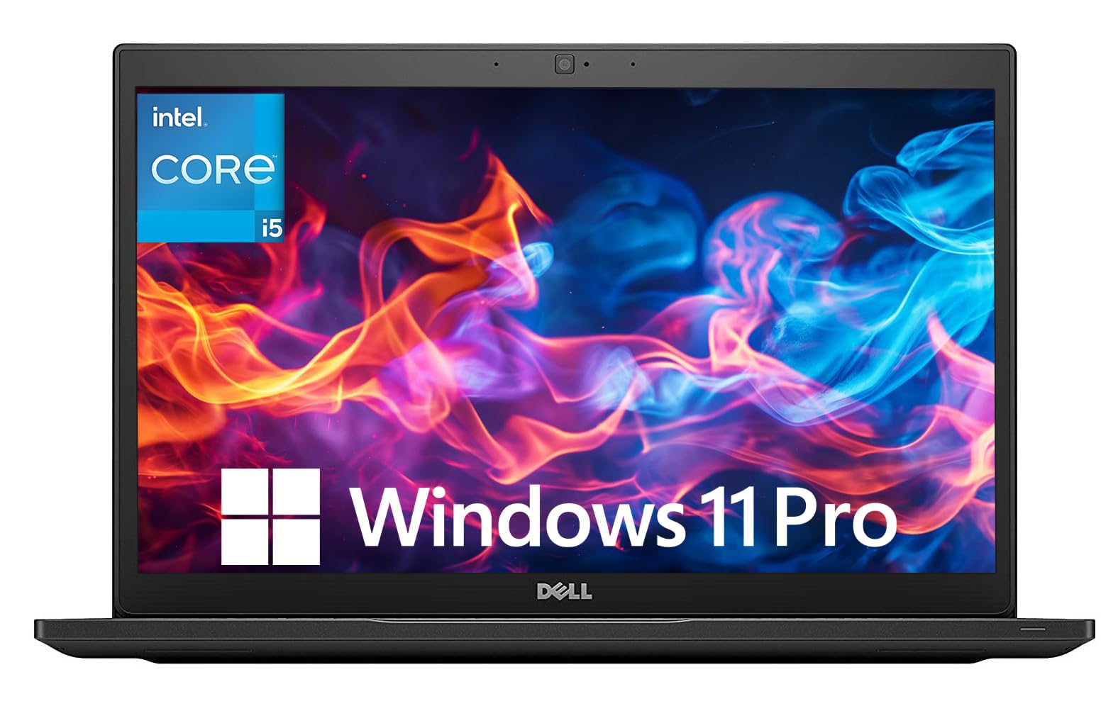Dell Latitude 7490 Business Laptop Review