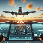 Garmin's Autopilot: Aircraft Self-Lands, No Human Intervention Required!