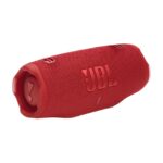 JBL Charge 6 Review