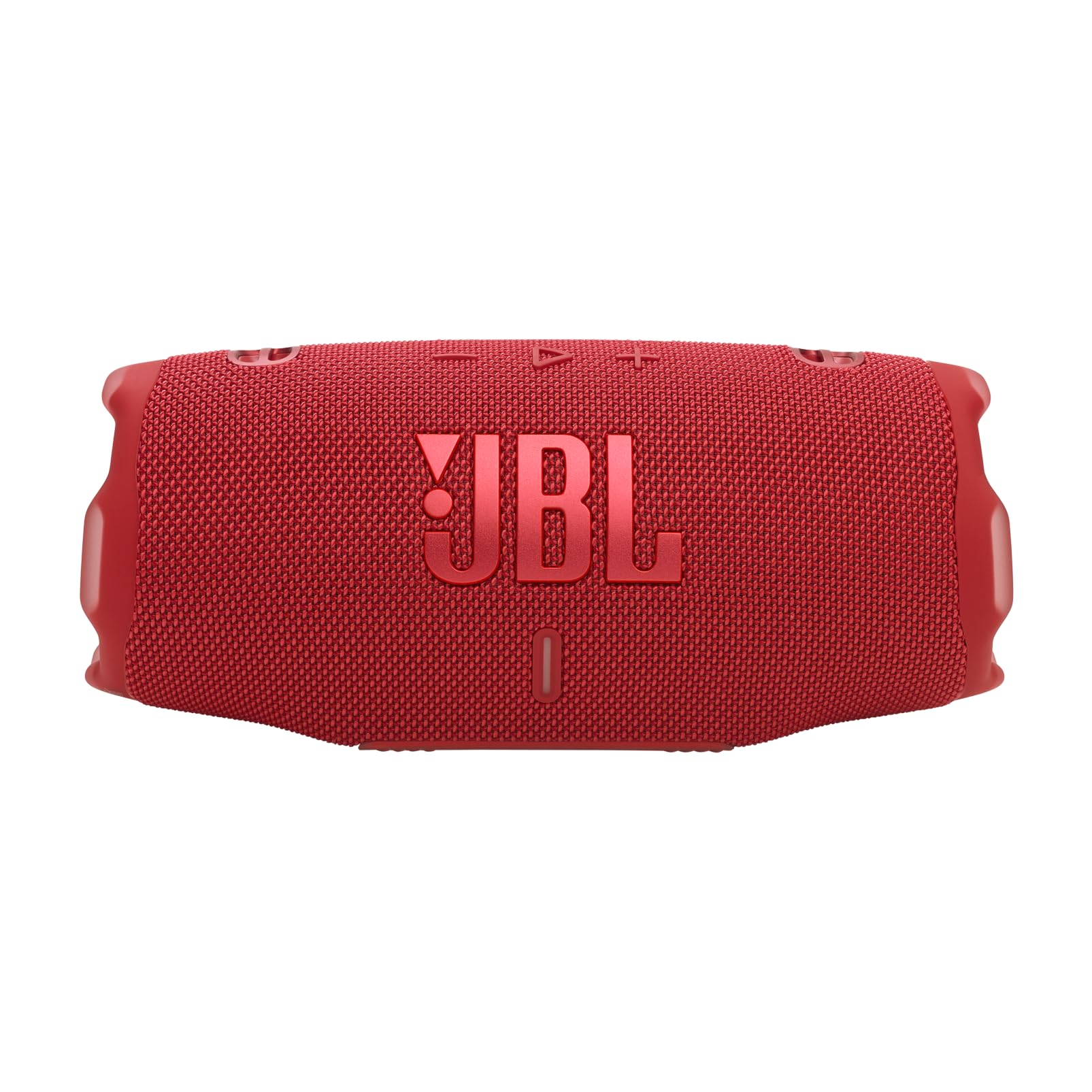 JBL Charge 6 Review