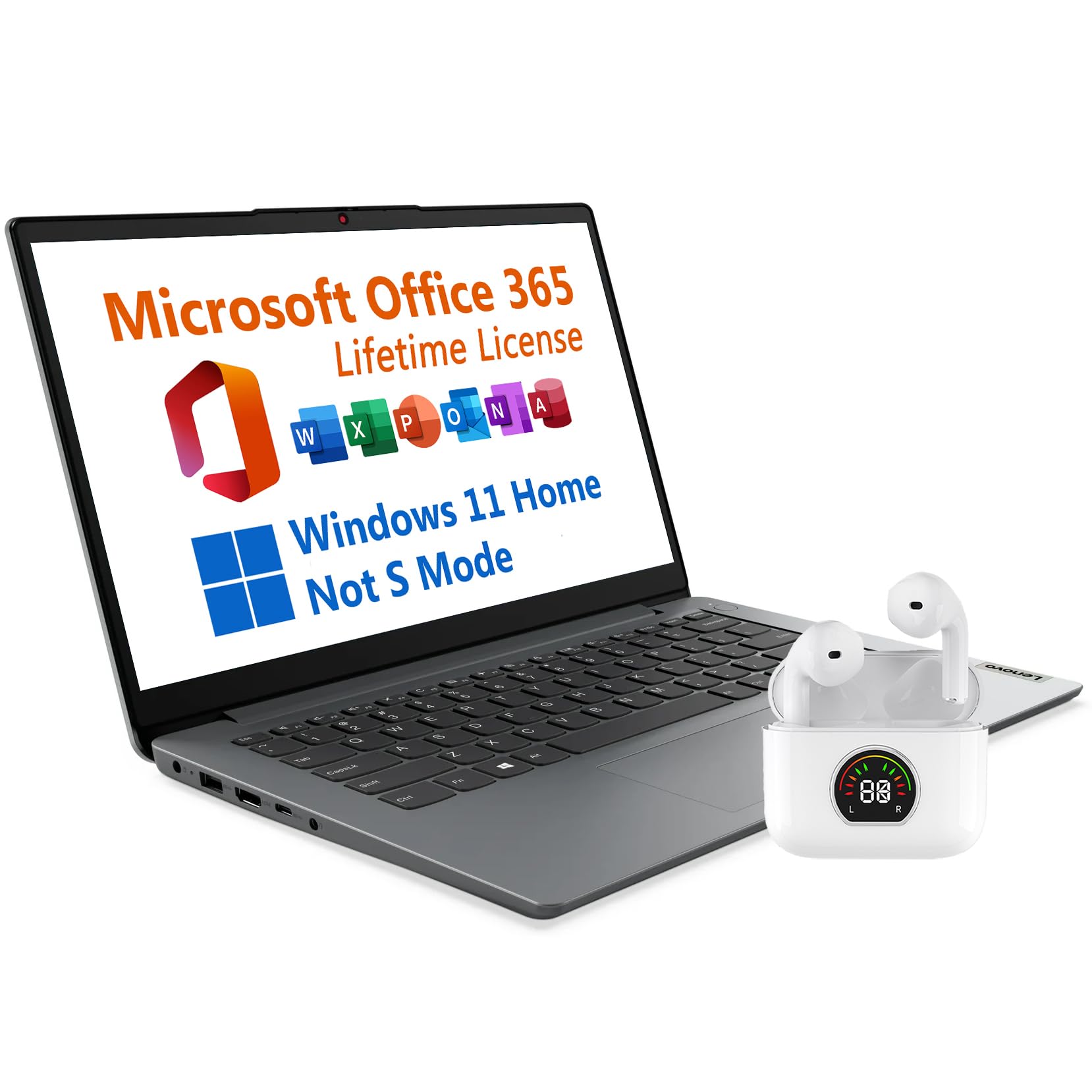Lenovo 14