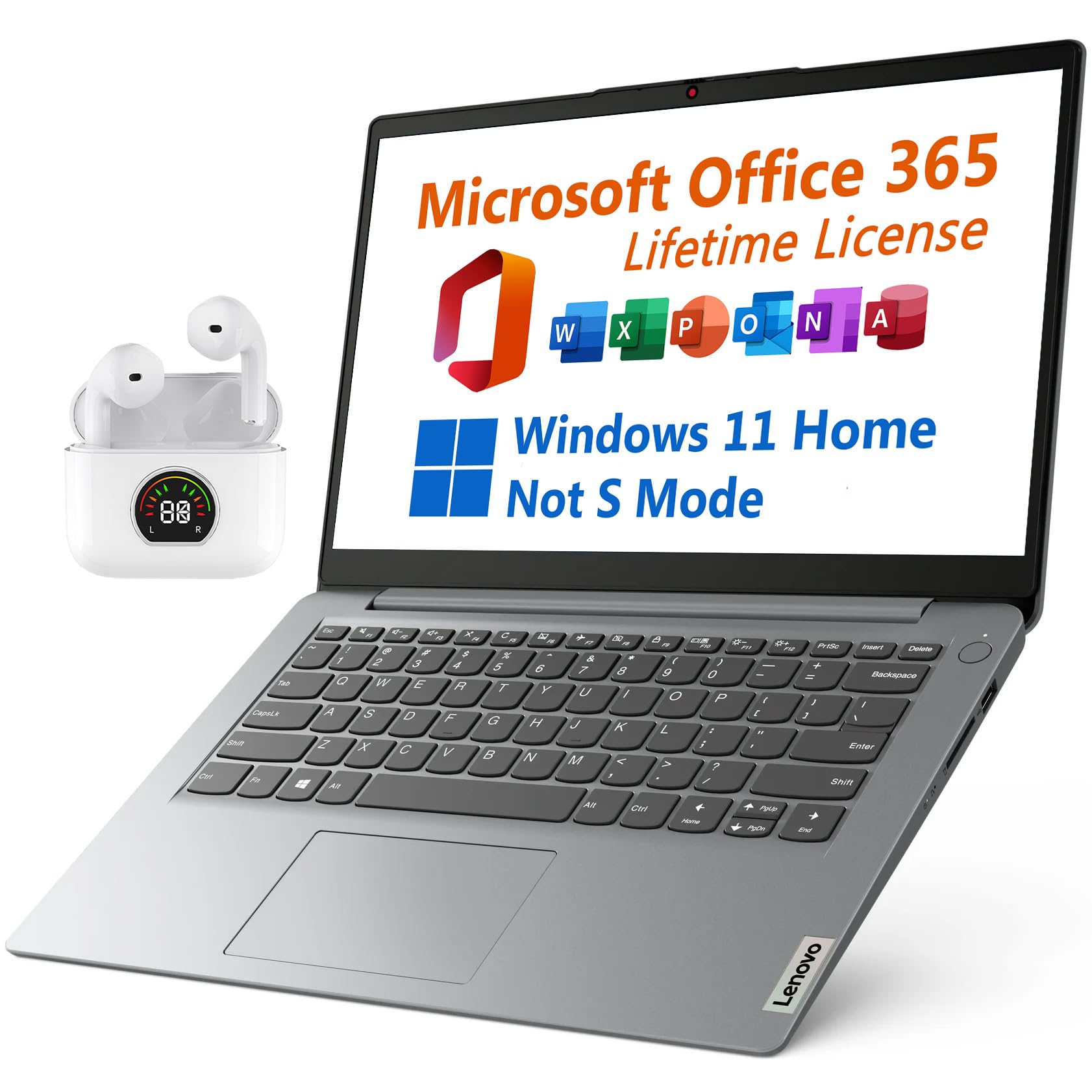 Lenovo 14