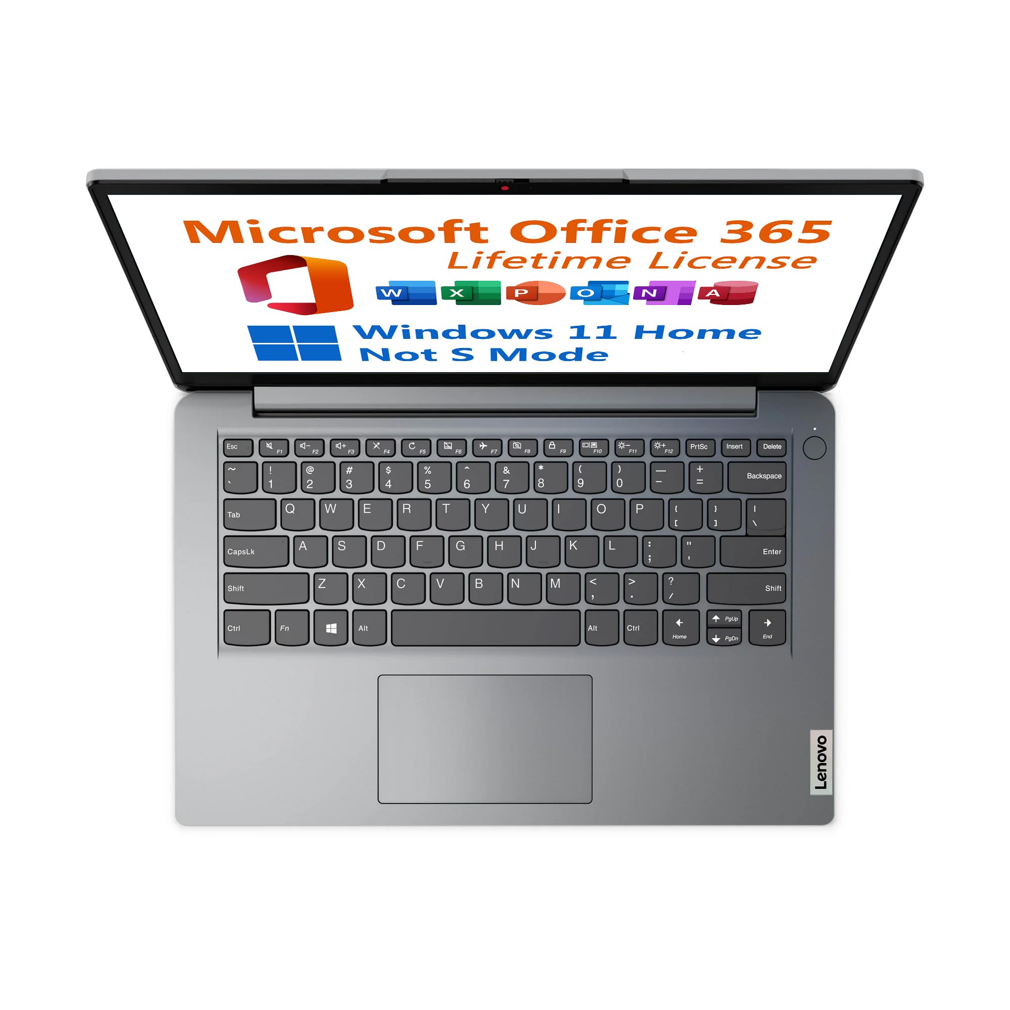 Lenovo 14