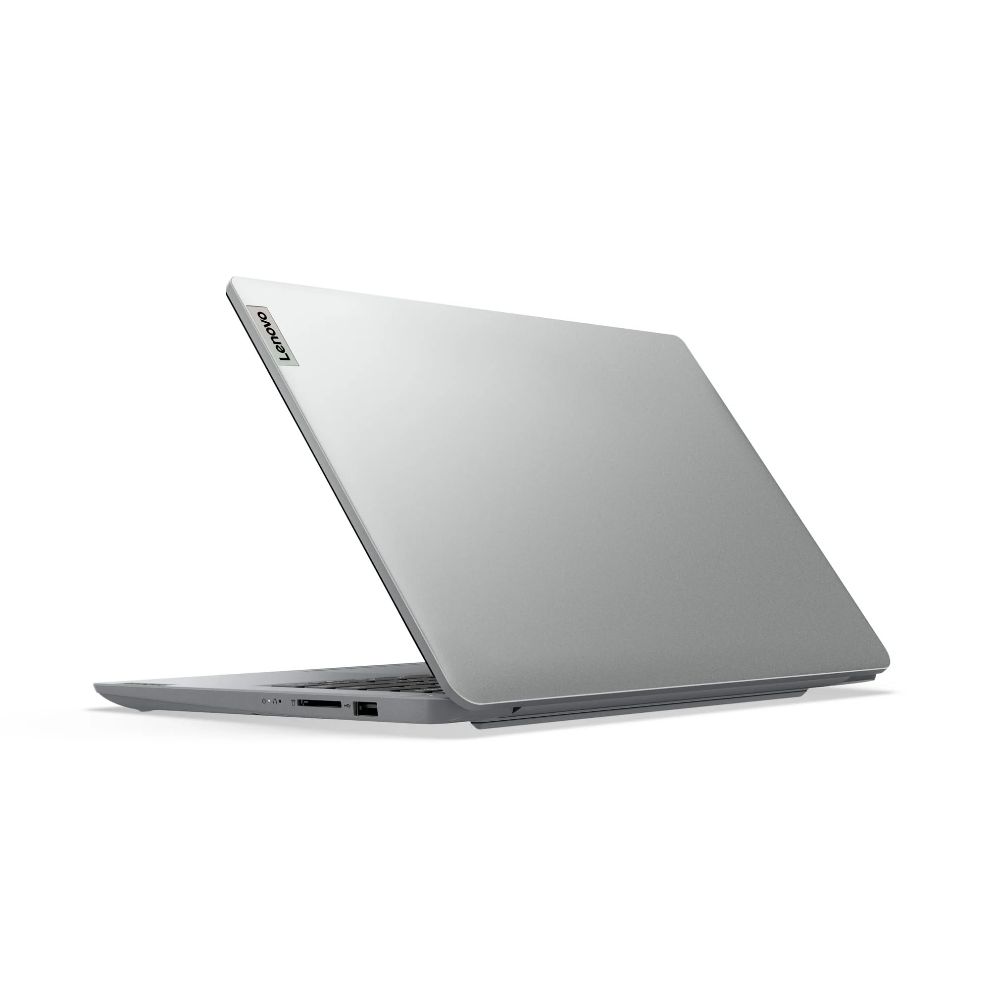 Lenovo 14