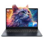 Lenovo IdeaPad 1i Laptop Review