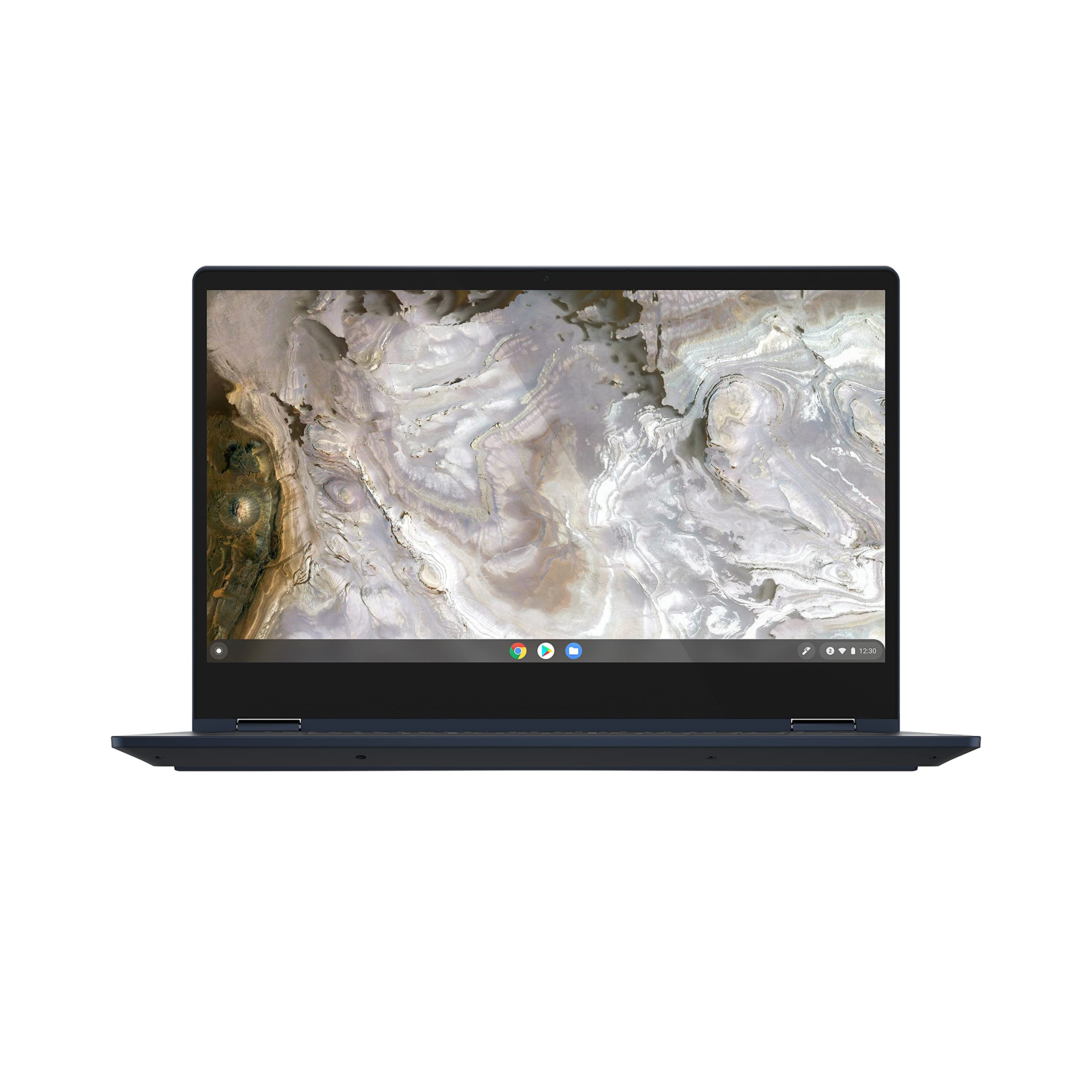 Lenovo IdeaPad Flex 5i 2022 Chromebook Laptop 13.3 Inch FHD Touch Display 8GB Memory 256GB Memory Intel Core i3 11th Gen Chrome OS Abyss Blue Review