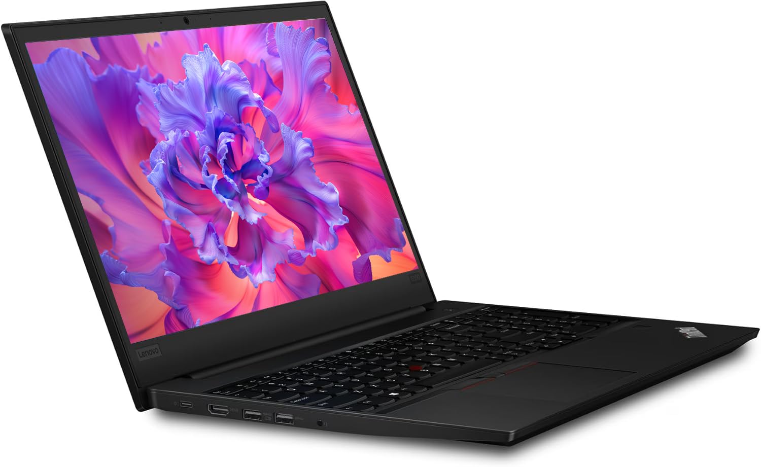 Lenovo Thinkpad E590 Laptop Business, 15.6