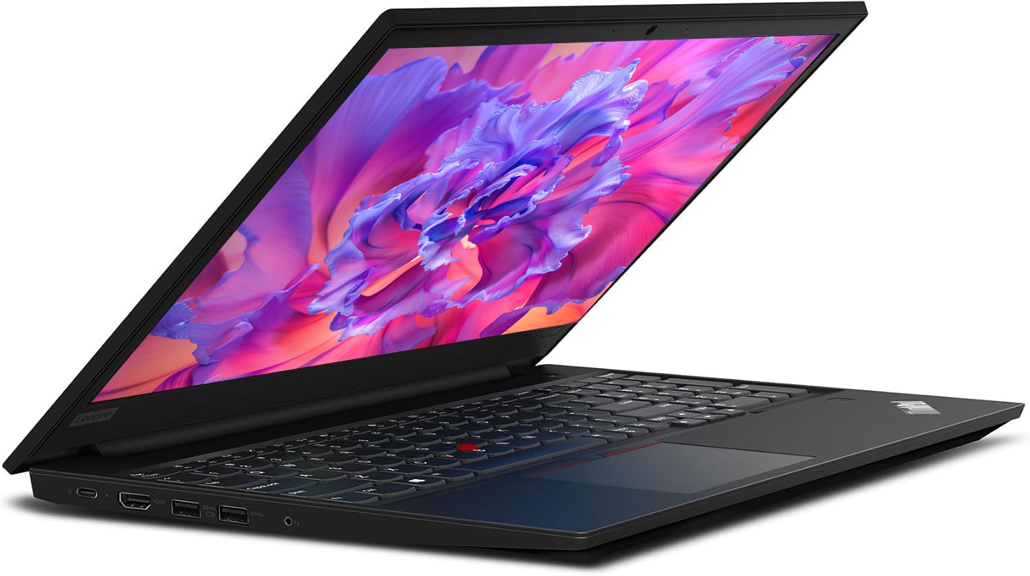 Lenovo Thinkpad E590 Laptop Business, 15.6