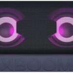 LG XBOOM Go PN7 Portable Bluetooth Party Speaker Review