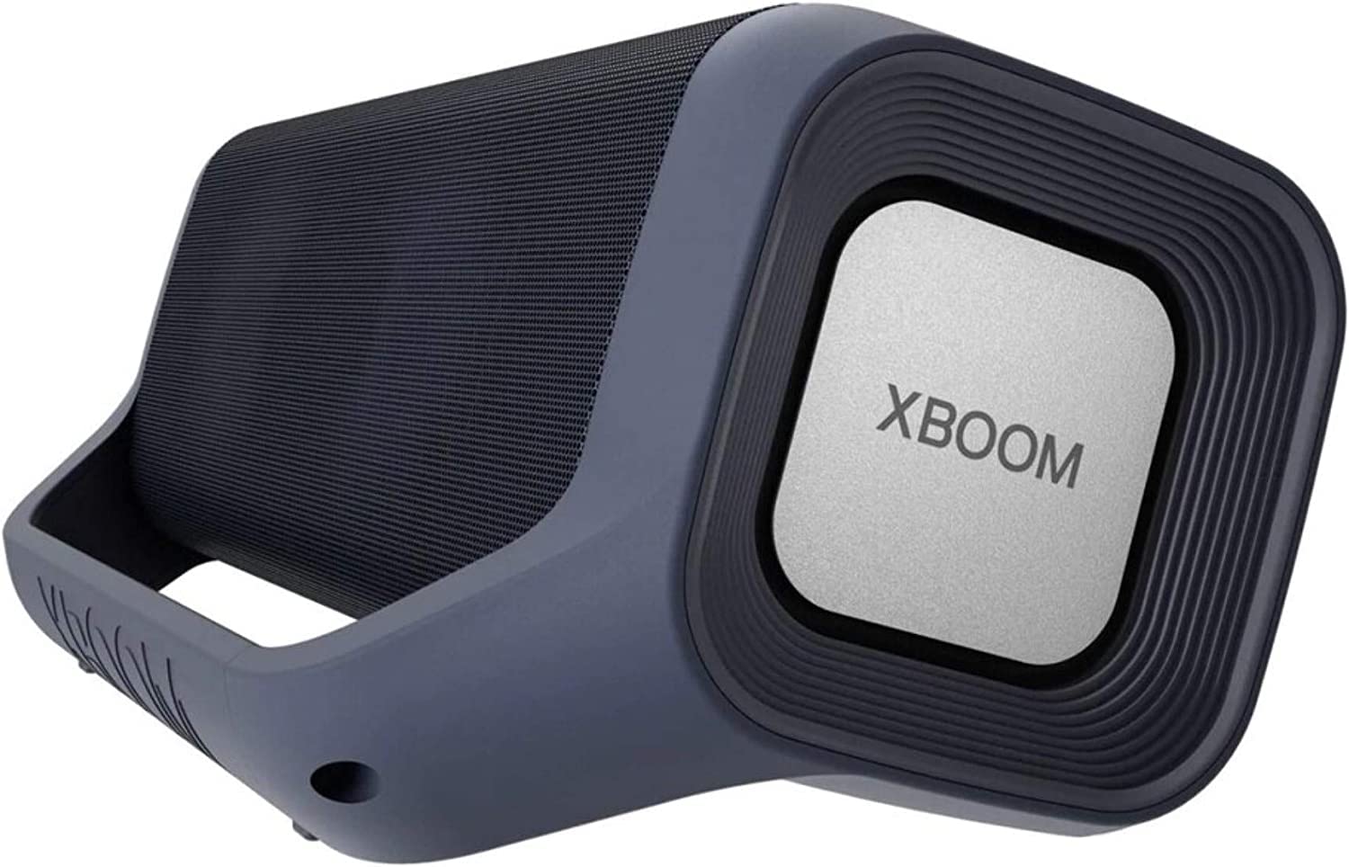 LG XBOOM Go PN7 Portable Bluetooth Party Speaker Review