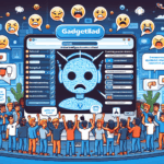 Oracle's AI Assistance Portal: A Total Disaster, According to Users - GadgetLad