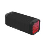 Philips TAS2000B Bluetooth Wireless Speaker Review