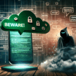 Shady WhatsApp API Steals Your Messages and Accounts - GadgetLad