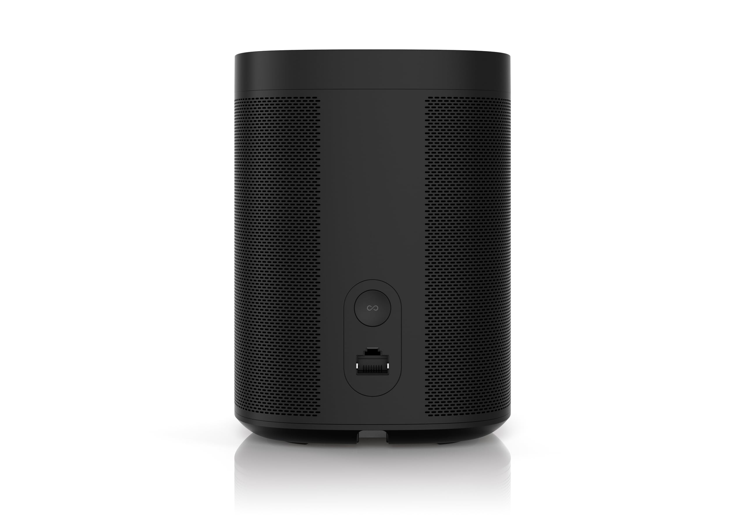 Sonos One (Gen 2) - Wireless Speaker Black Review