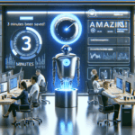 AI Chatbot Cuts 3 Minutes From Insurance Agents' Daily Tasks: Amazing!