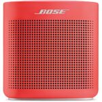 Bose SoundLink Color II Review