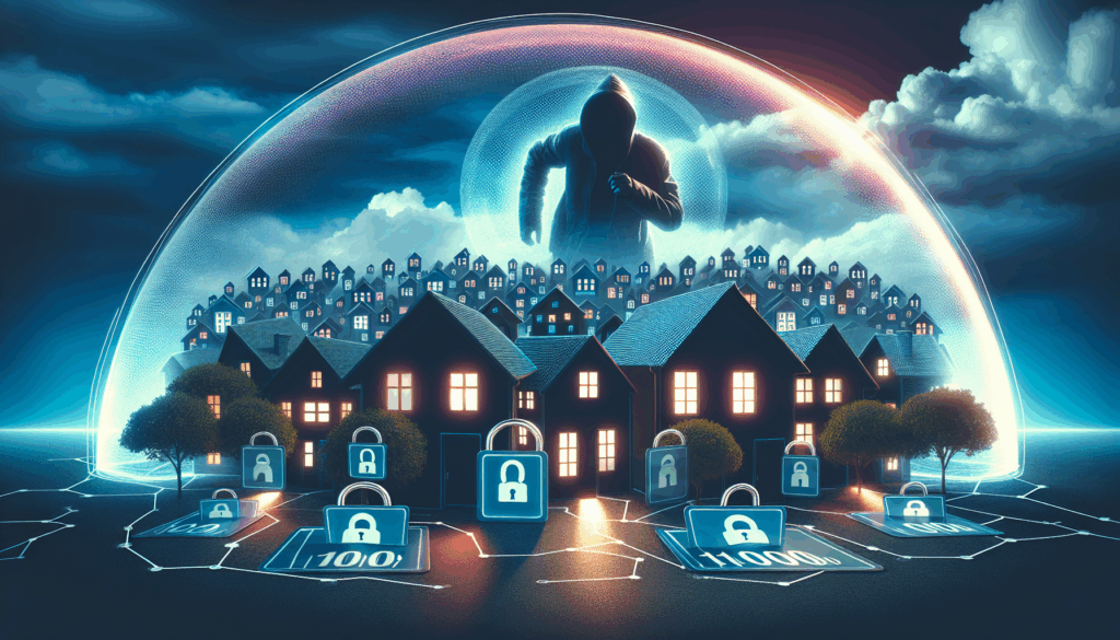 Canva and 100 other companies affected by ShinyHunters ID fraud - GadgetLad