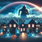 Canva and 100 other companies affected by ShinyHunters ID fraud - GadgetLad