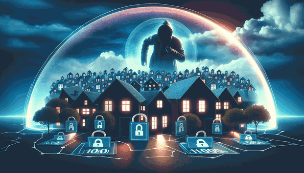 Canva and 100 other companies affected by ShinyHunters ID fraud - GadgetLad