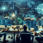 How a Clever Developer and Claude Crafted the Elo Language Collaboratively
