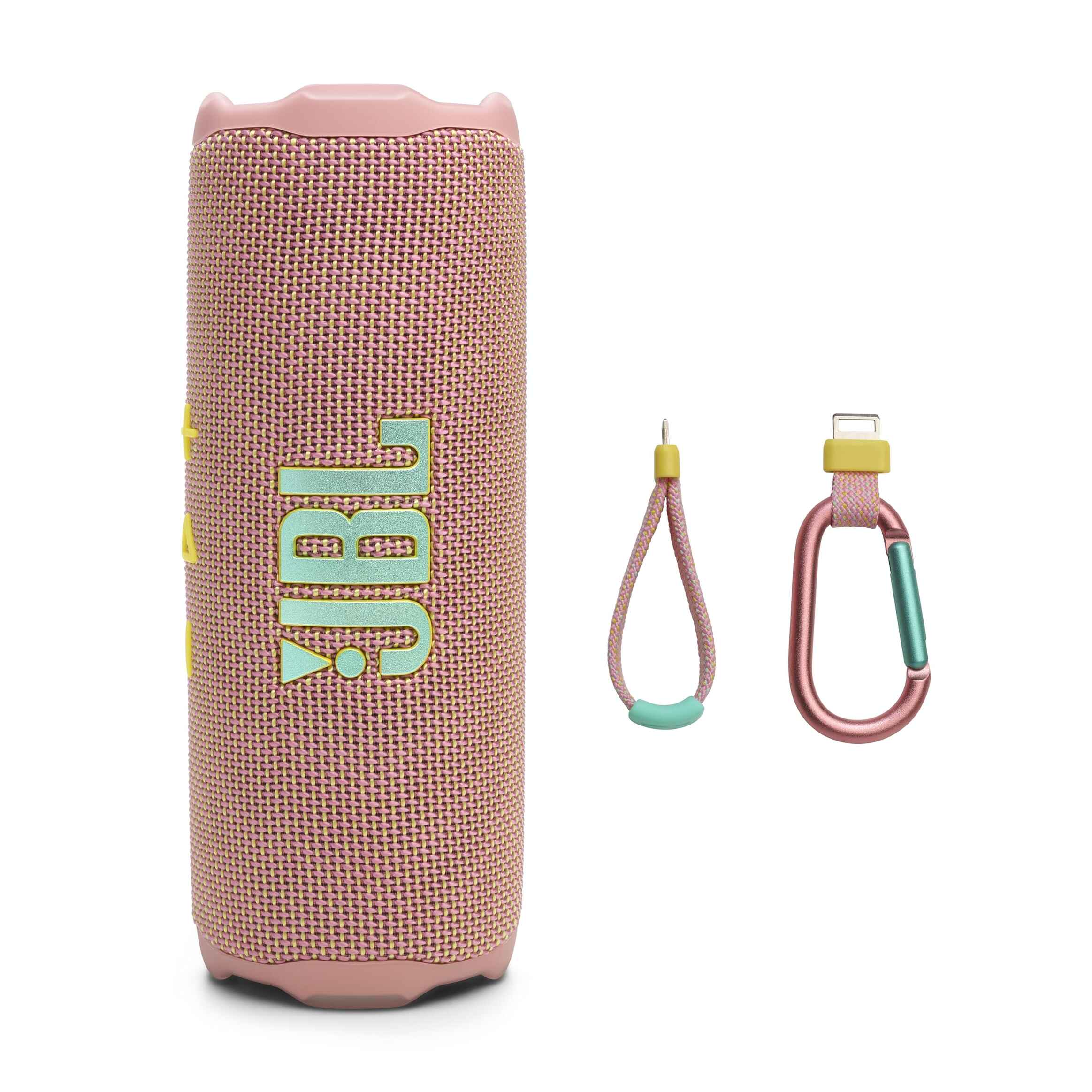 JBL Flip 7 Review