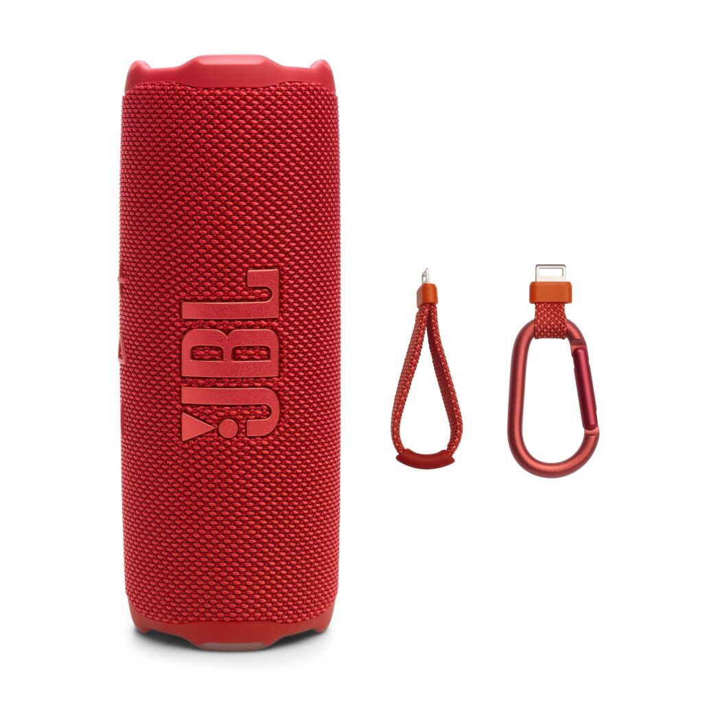 JBL Flip 7 Review