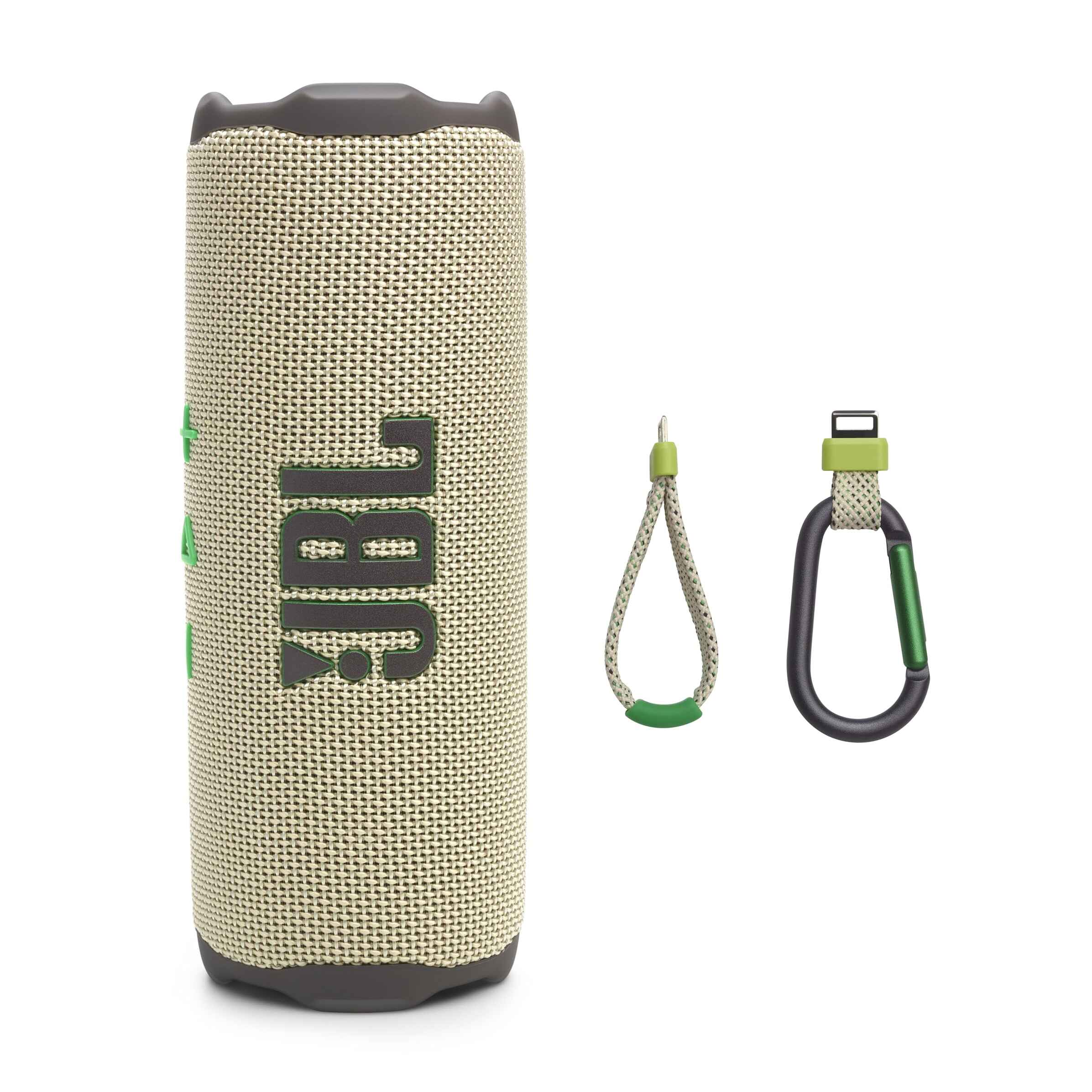 JBL Flip 7 Review