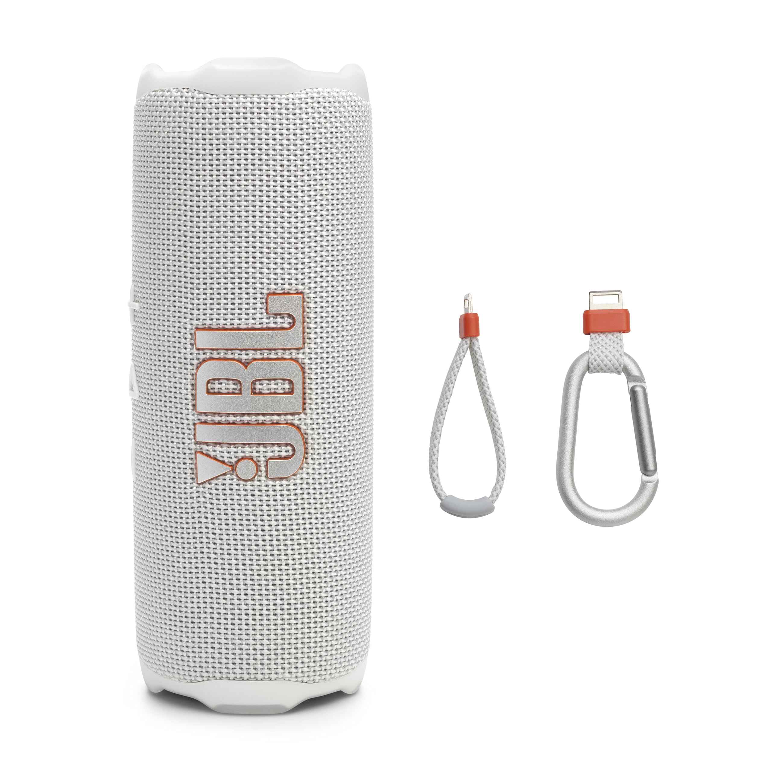 JBL Flip 7 Review