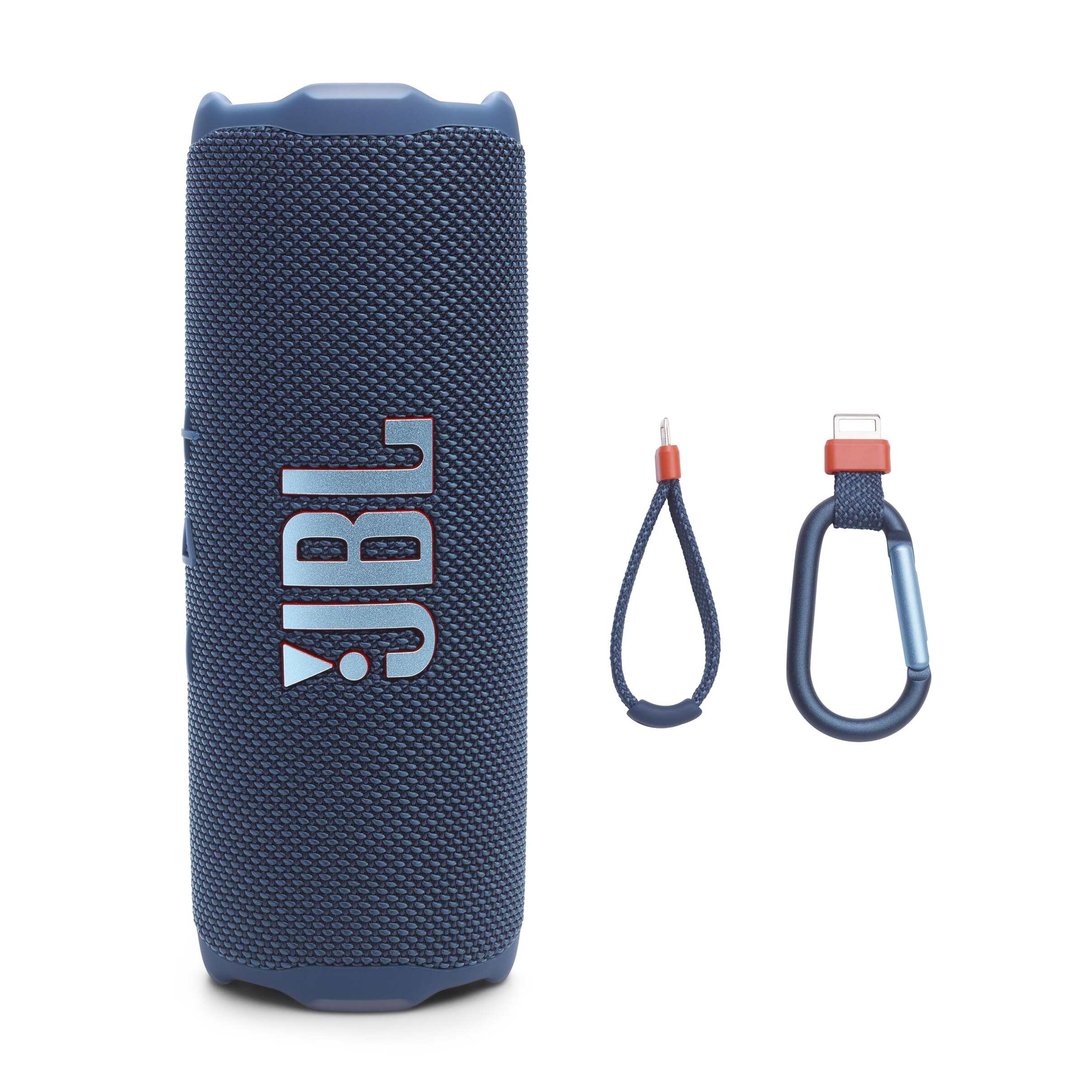 JBL Flip 7 Review