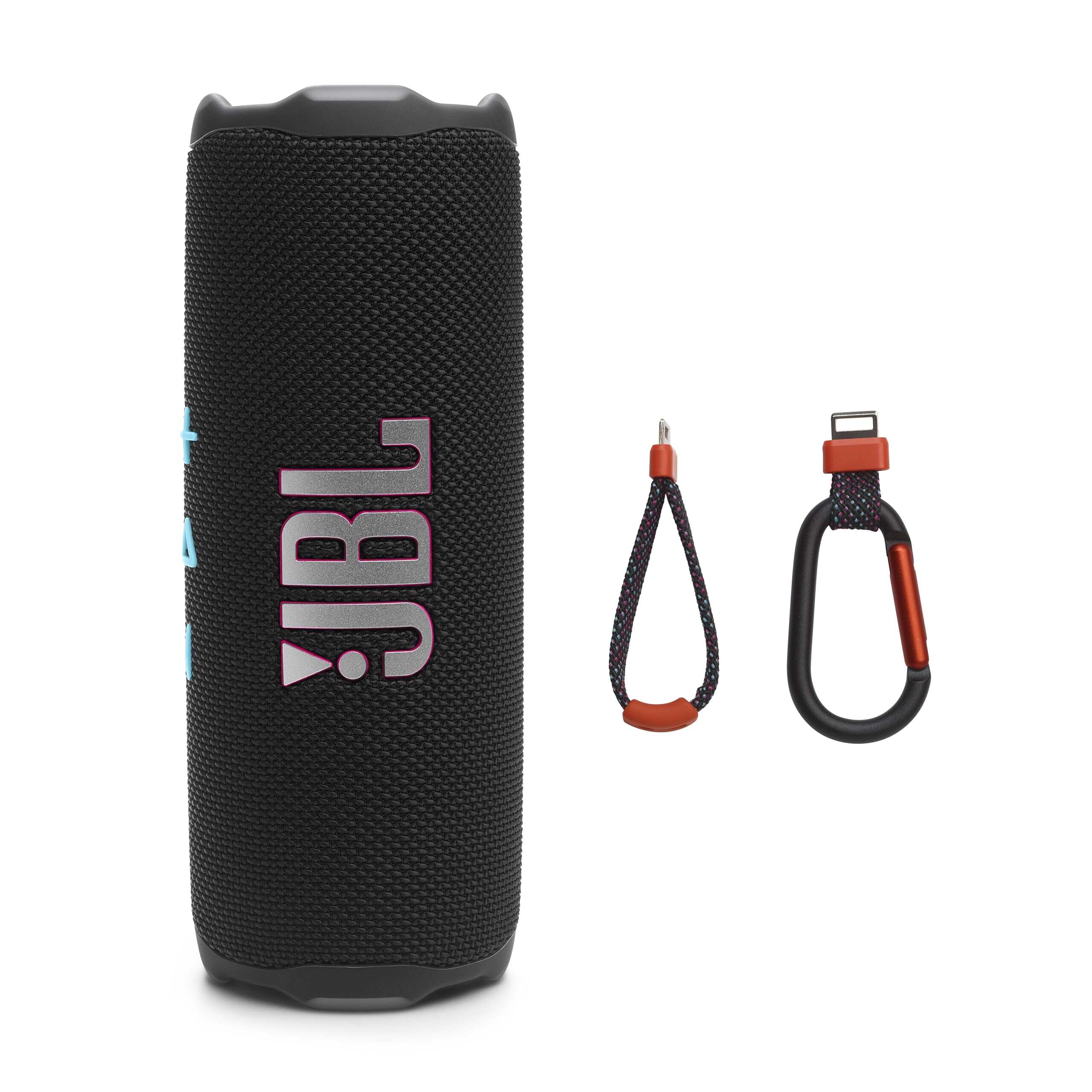 JBL Flip 7 Review