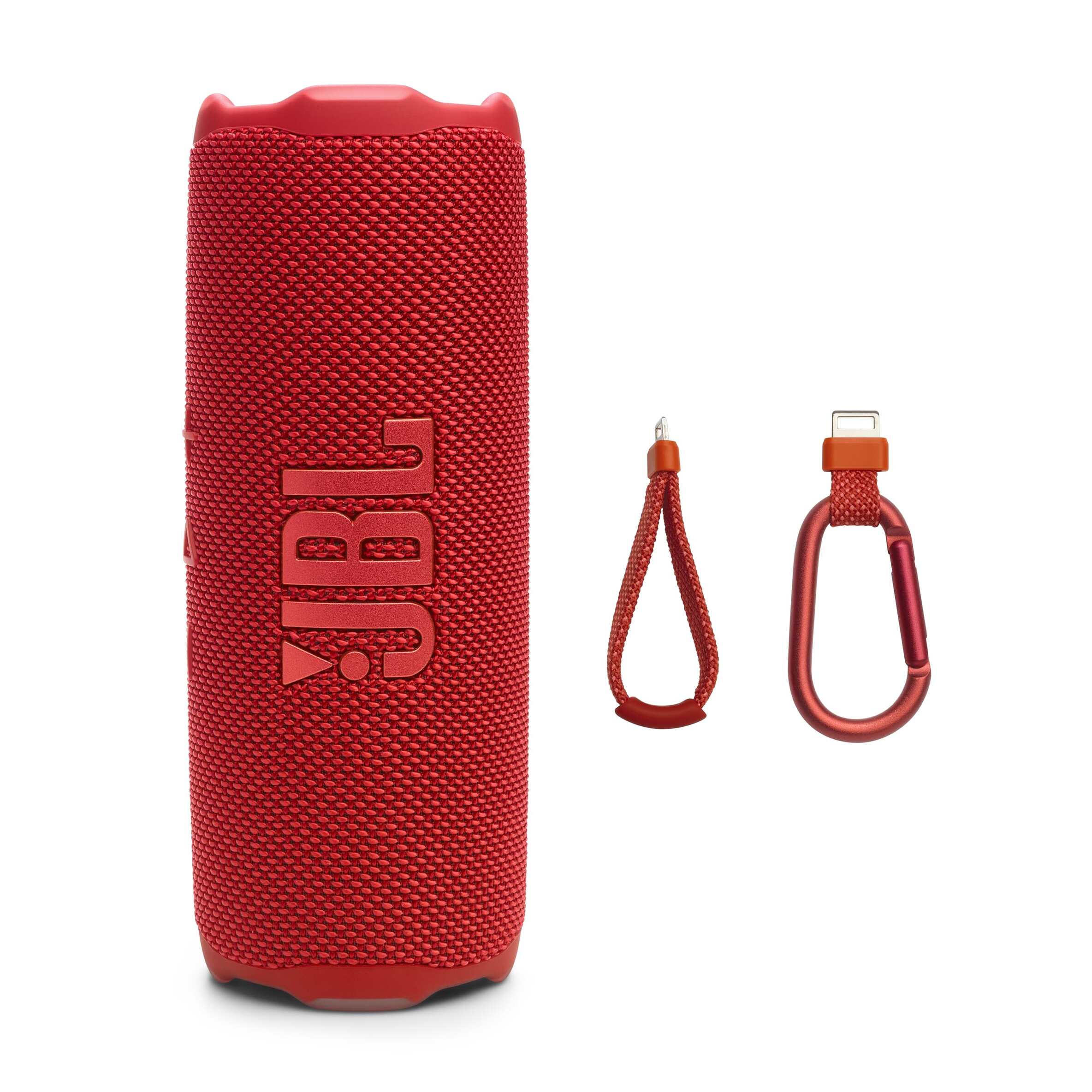 JBL Flip 7 Review