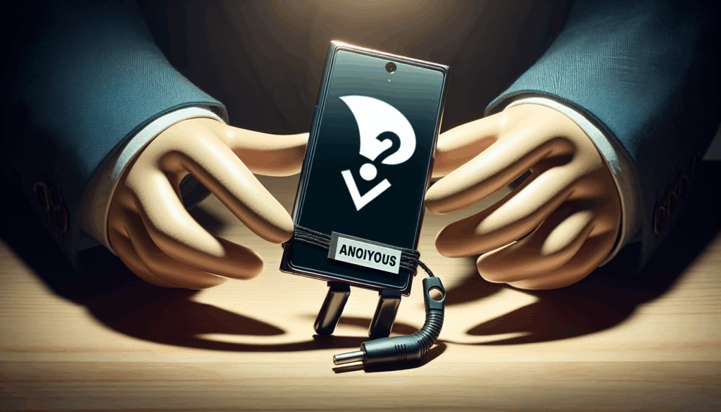 Motorola Razr Fold stumbles at launch – but who’s bothered?