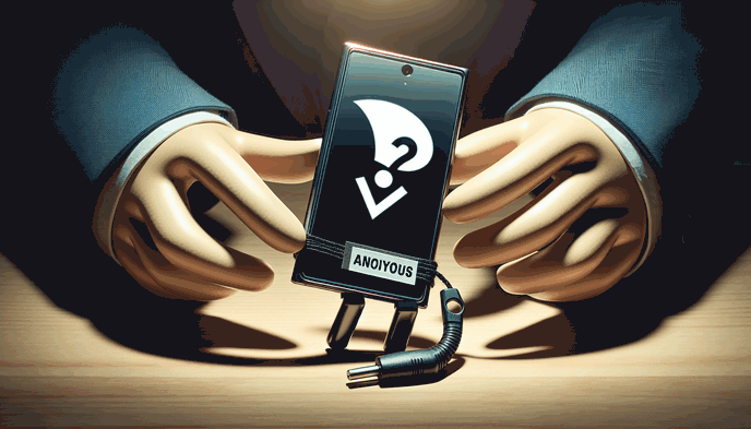 Motorola Razr Fold stumbles at launch – but who’s bothered?