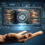 Nvidia Asserts DGX Spark is Now Double the Speed, According to GadgetLad