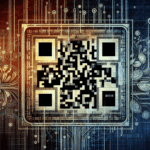 QR Codes: Pyongyang's Cunning Digital Ruse, According to GadgetLad