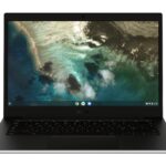 Samsung Chromebook Go Review