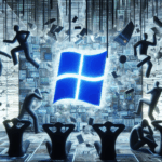 Unready Admins Fall Victim to Microsoft Intune Overhaul