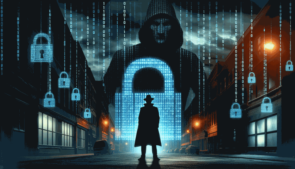 Adidas Data Breach: Cybercriminals Assert They've Compromised the Titan