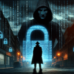 Adidas Data Breach: Cybercriminals Assert They've Compromised the Titan