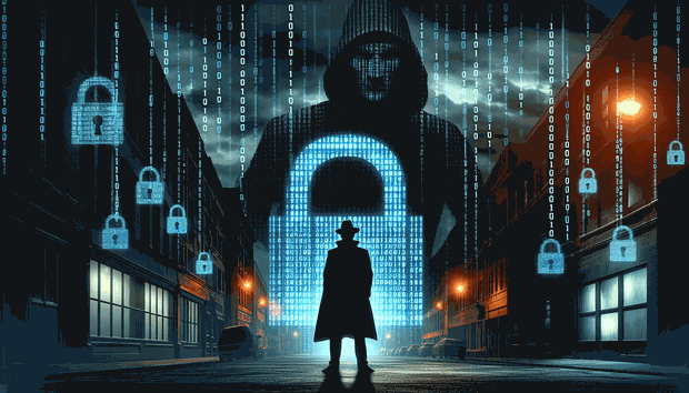 Adidas Data Breach: Cybercriminals Assert They've Compromised the Titan